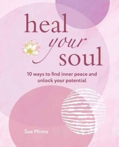 Heal Your Soul P/B
