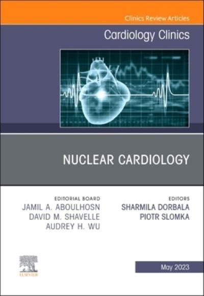 Nuclear Cardiology