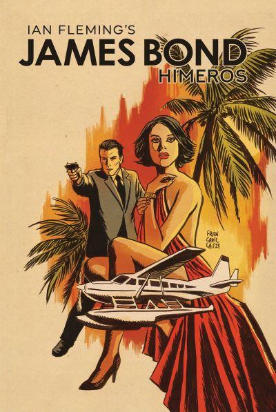 Himeros