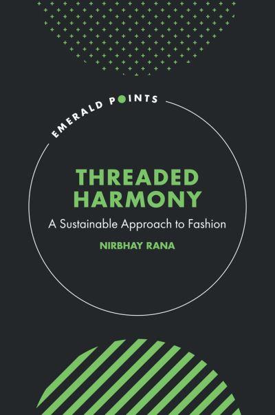Threaded Harmony