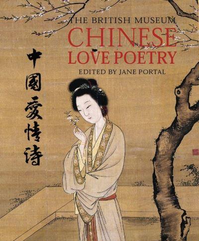 Chinese Love Poetry