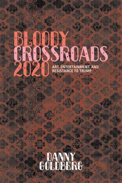Bloody Crossroads 2020