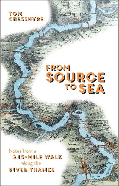 From Source To Sea