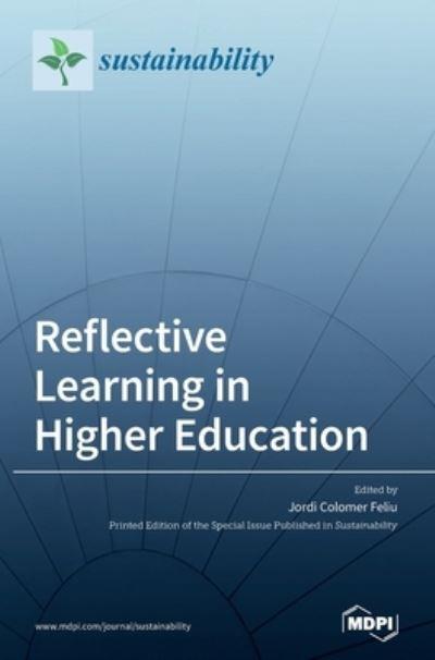 Reflective Learning in Higher Education