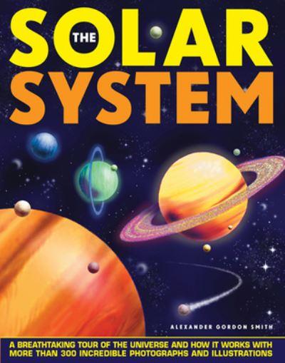 The Solar System