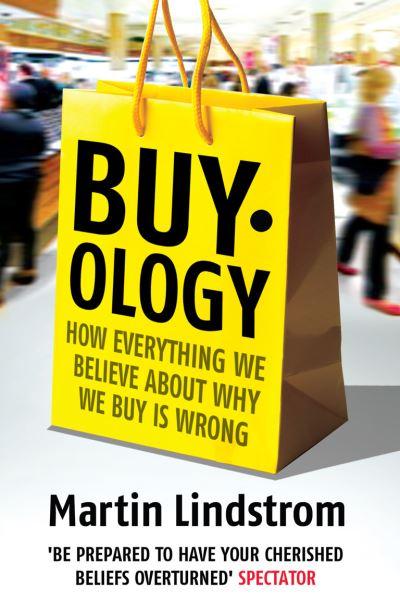Buy.Ology