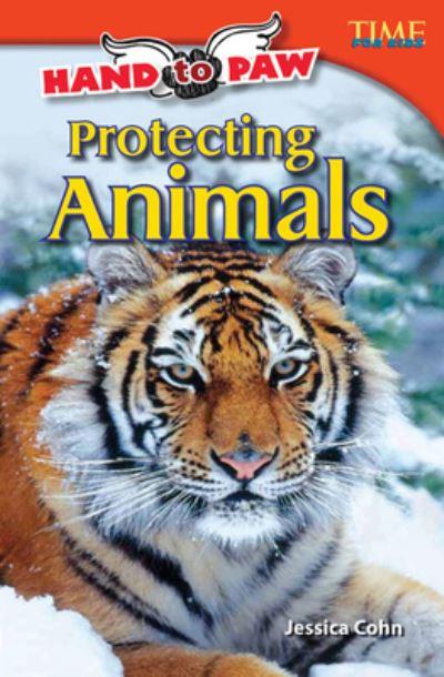 Protecting Animals