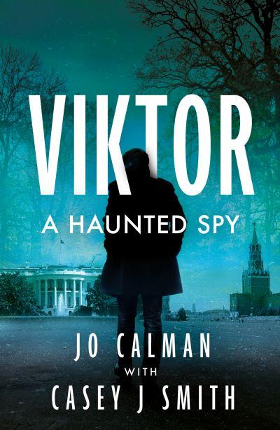 Viktor