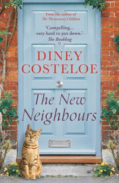 The New Neighbours