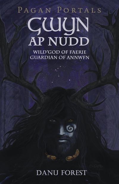 Gwyn Ap Nudd