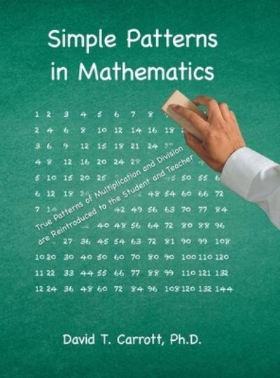 Simple Patterns In Mathematics