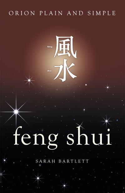Feng Shui