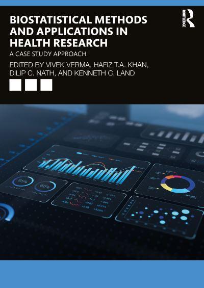 Biostatistical Methods and Applications in Health Research