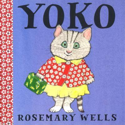 Yoko