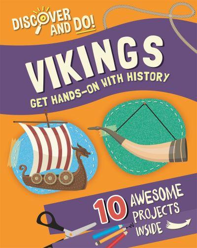 Vikings