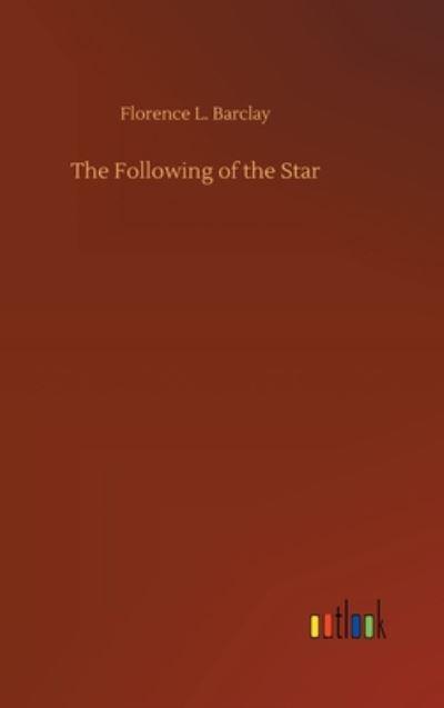The Following of the Star