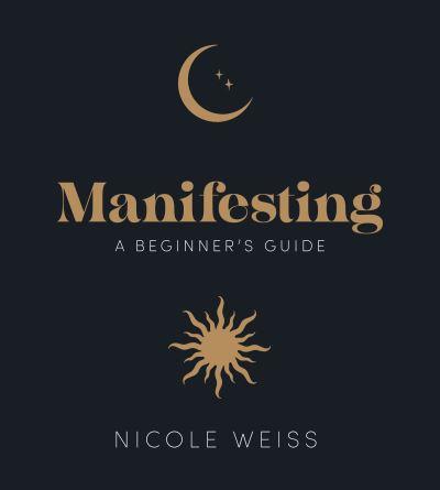 Manifesting