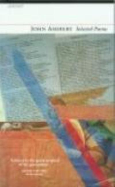Selected Poems