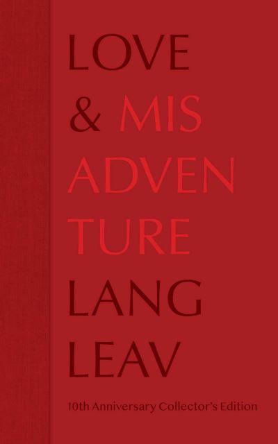 Love & Misadventure