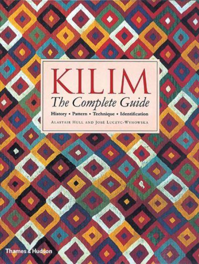Kilim