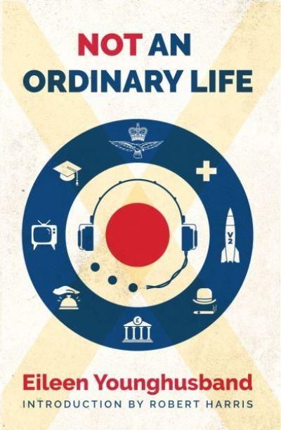 Not an Ordinary Life