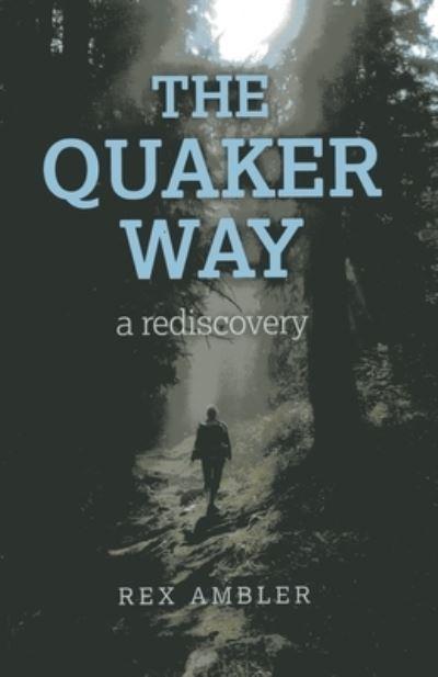 The Quaker Way