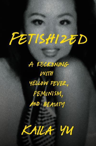 Fetishized