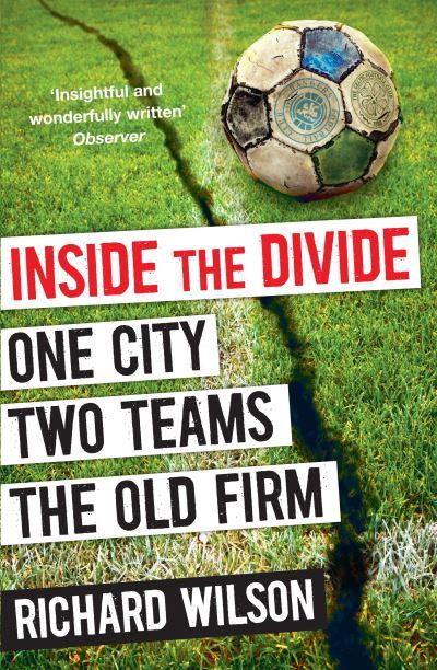 Inside The Divide