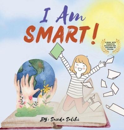 I Am Smart