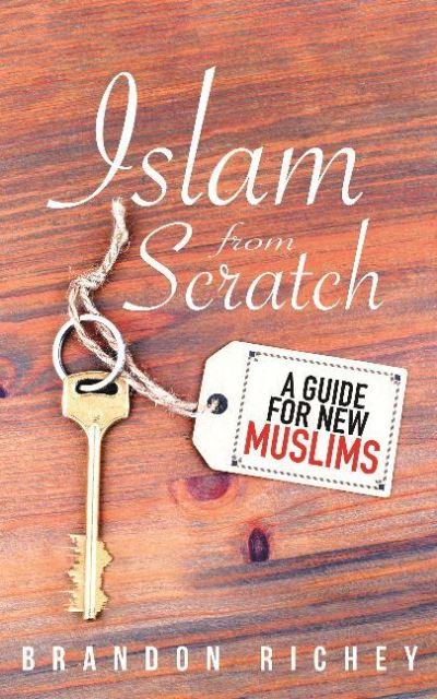 Islam From Scratch