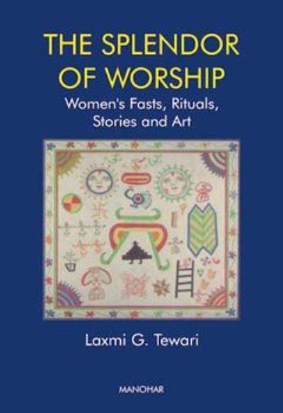 The Splendor of Worship