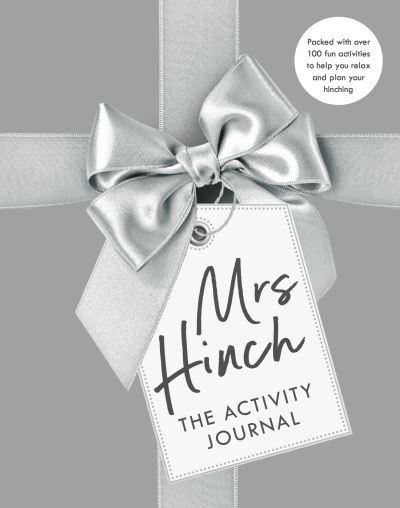 Mrs Hinch