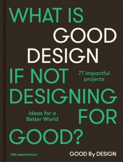 Good By Design