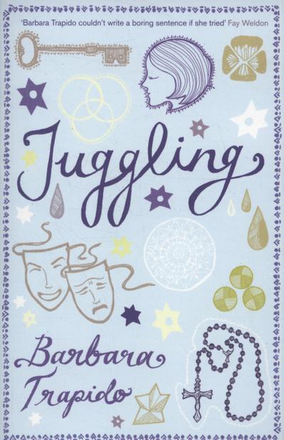 Juggling