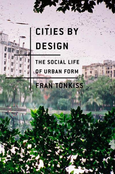 Cities By Design