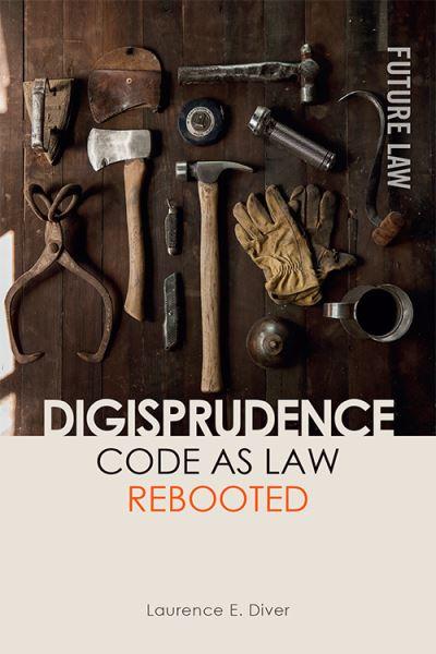 Digisprudence