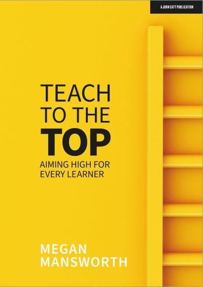 Teach To the Top