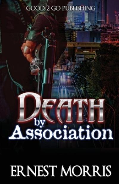 Death By Association