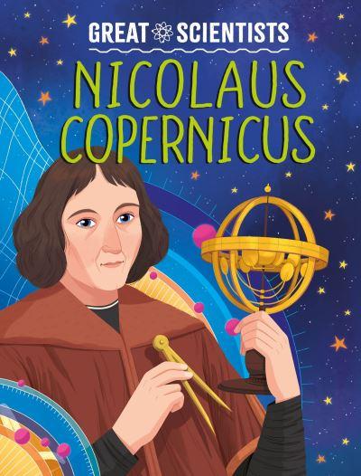 Nicolaus Copernicus