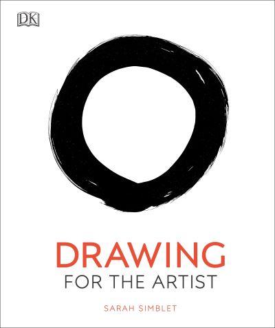 Drawing For the Artist