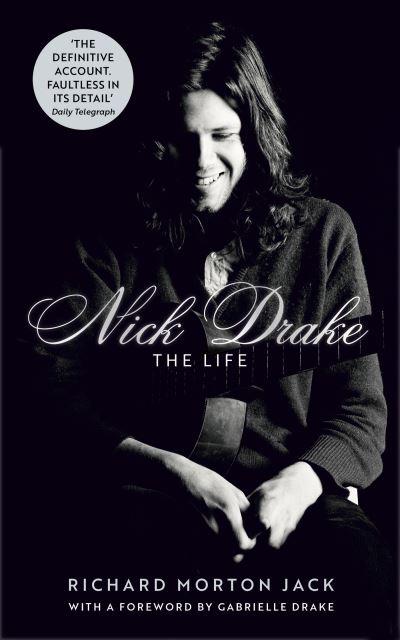 Nick Drake