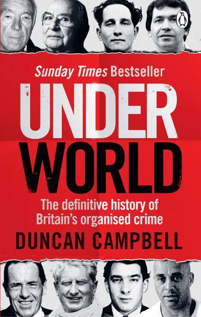 Under World