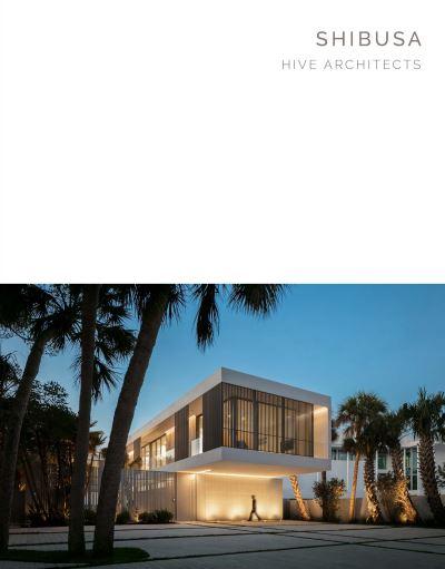 Shibusa Residence