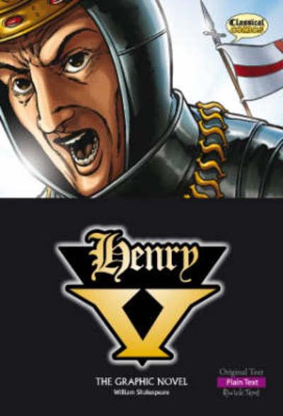 Henry V