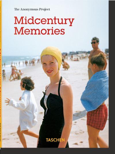 Midcentury Memories