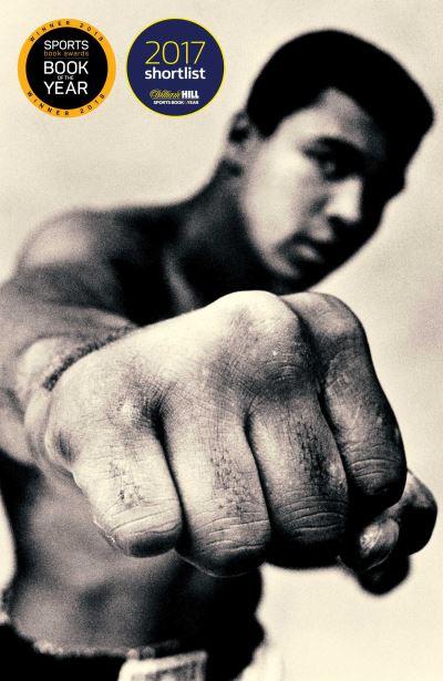Ali