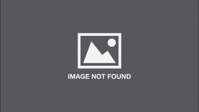 The Constructed Worlds of Calum Colvin