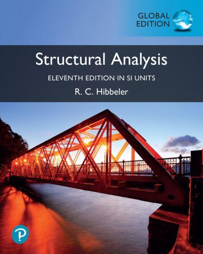 Structural Analysis