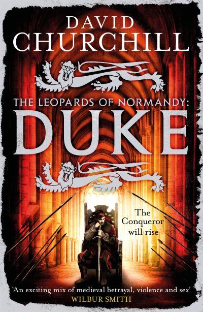 Duke