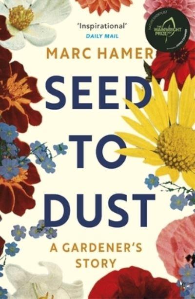 Seed To Dust